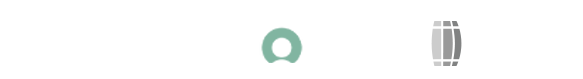 SN-PNW-logo-2
