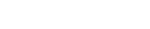 Cask & ServiceNow Logo White