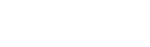 Cask Logo_White