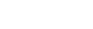 Cask Logo White