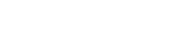 Cask-Logo_White