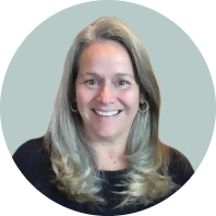 Kelly Kent ServiceNow